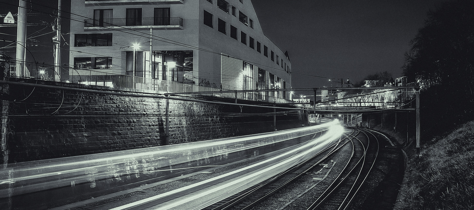 about-header